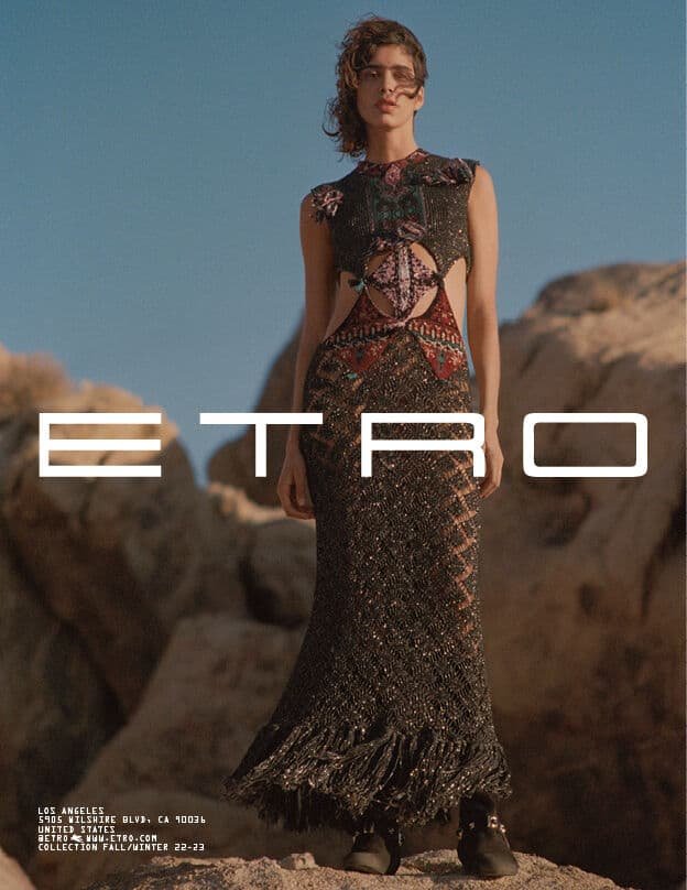 Etro-Fall-2022-Campaign-by-Henrik-Purienne00023.jpeg