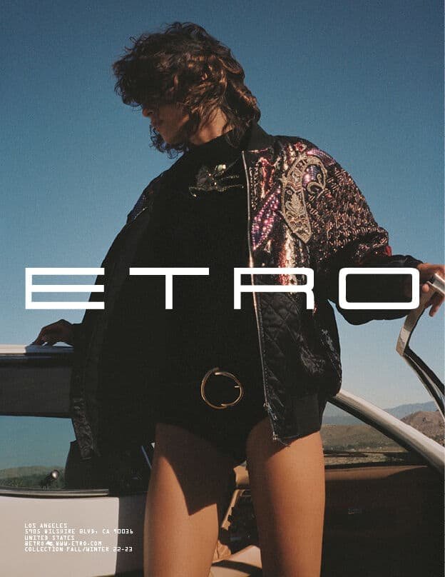 Etro-Fall-2022-Campaign-by-Henrik-Purienne00024.jpeg