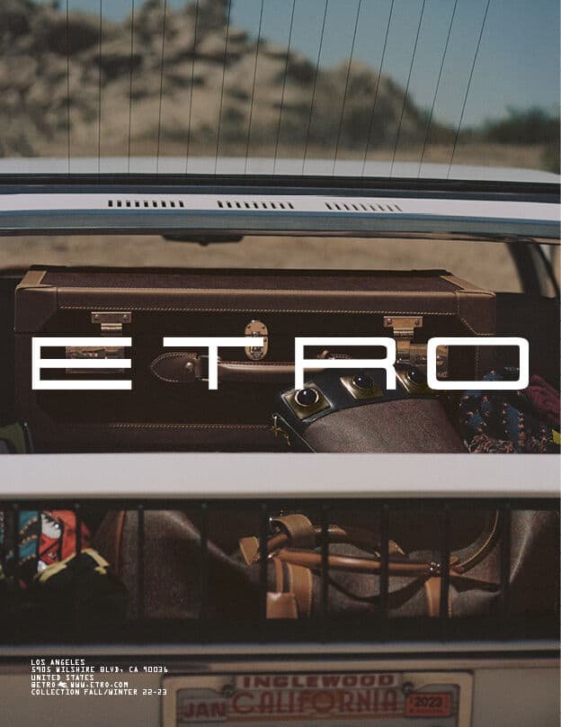 Etro-Fall-2022-Campaign-by-Henrik-Purienne00025.jpeg