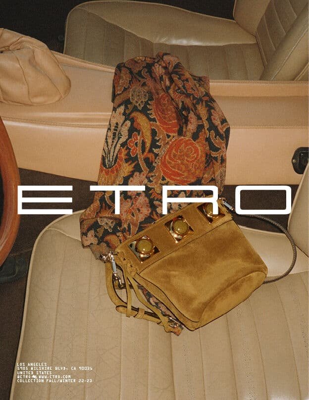 Etro-Fall-2022-Campaign-by-Henrik-Purienne00026.jpeg