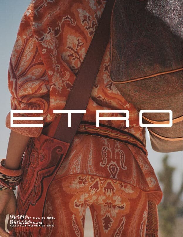 Etro-Fall-2022-Campaign-by-Henrik-Purienne00019.jpeg