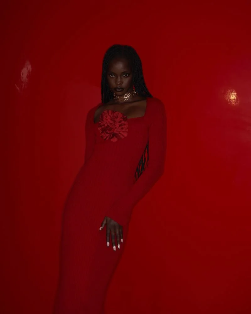 Angair-Biong-by-Tom-Blesch-Blumarine-Pre-Fall-202200001.jpeg