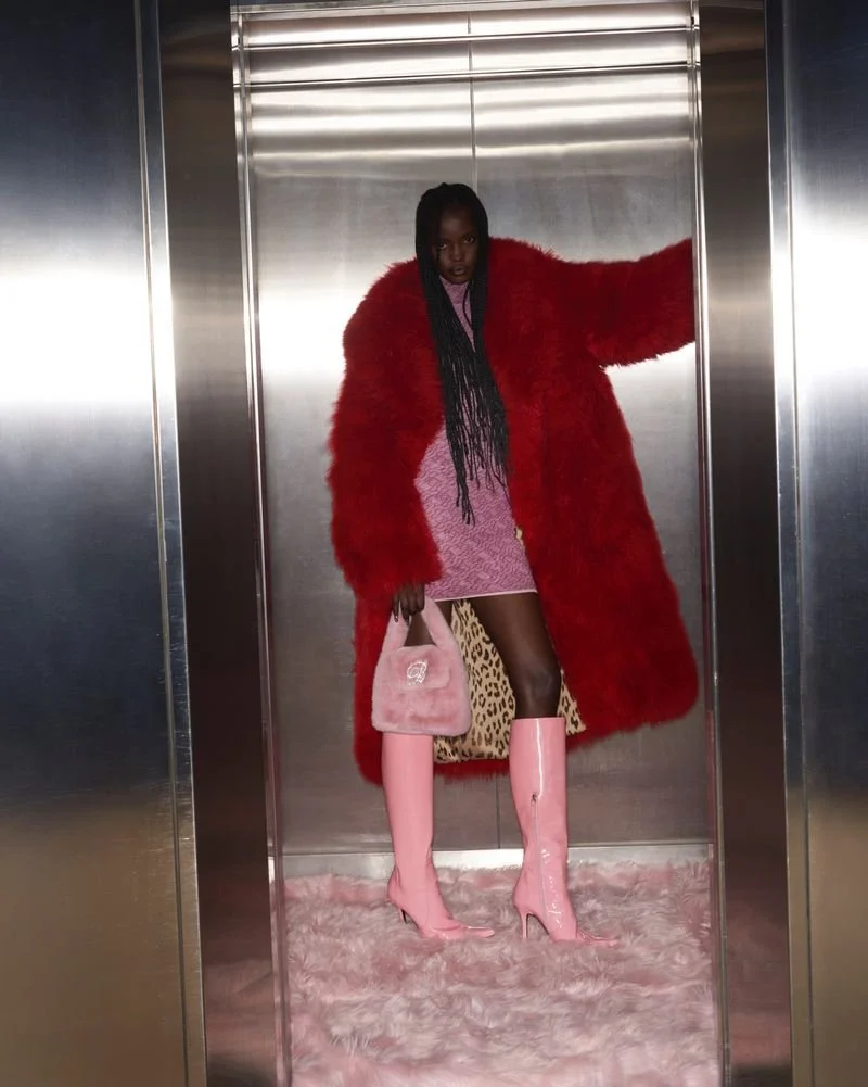 Angair-Biong-by-Tom-Blesch-Blumarine-Pre-Fall-202200002.jpeg