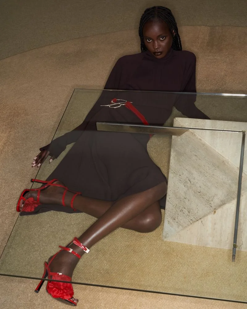 Angair-Biong-by-Tom-Blesch-Blumarine-Pre-Fall-202200007.jpeg
