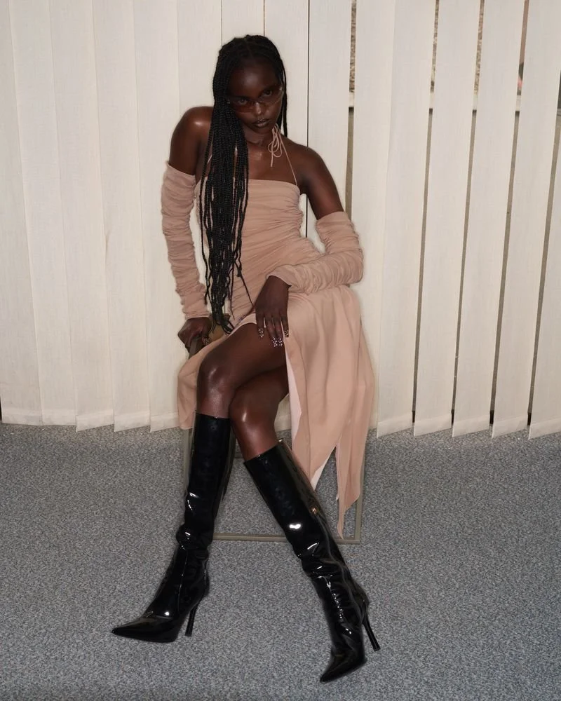 Angair-Biong-by-Tom-Blesch-Blumarine-Pre-Fall-202200008.jpeg