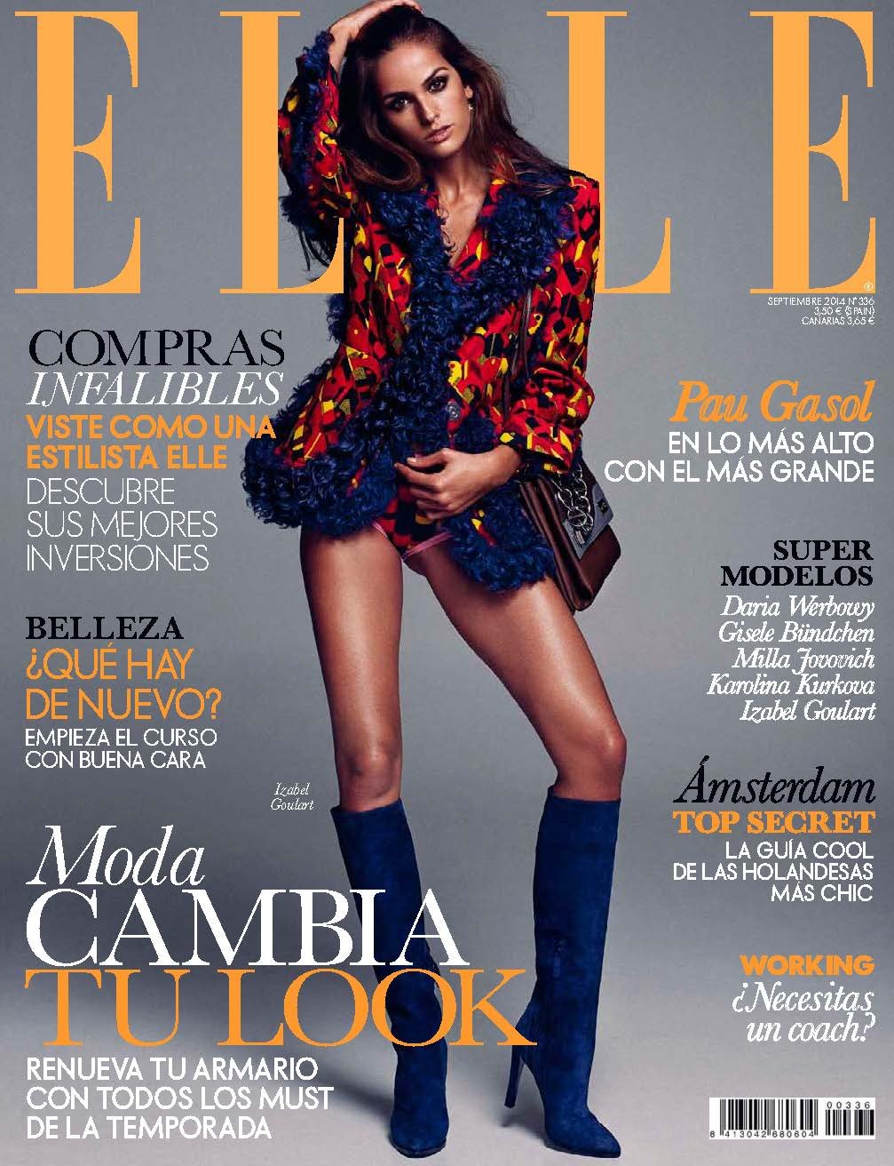 Izabel-Goulart-by-Xavi-Gordo-ELLE-Italia-Dec-201400006.jpeg