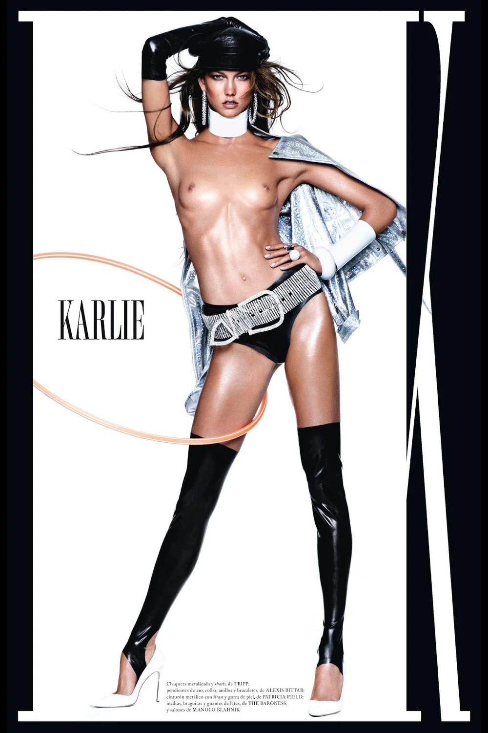 Las-Majas-by-Mario-Testino-Vogue-Spain-December-2012-08-nsfw.jpeg