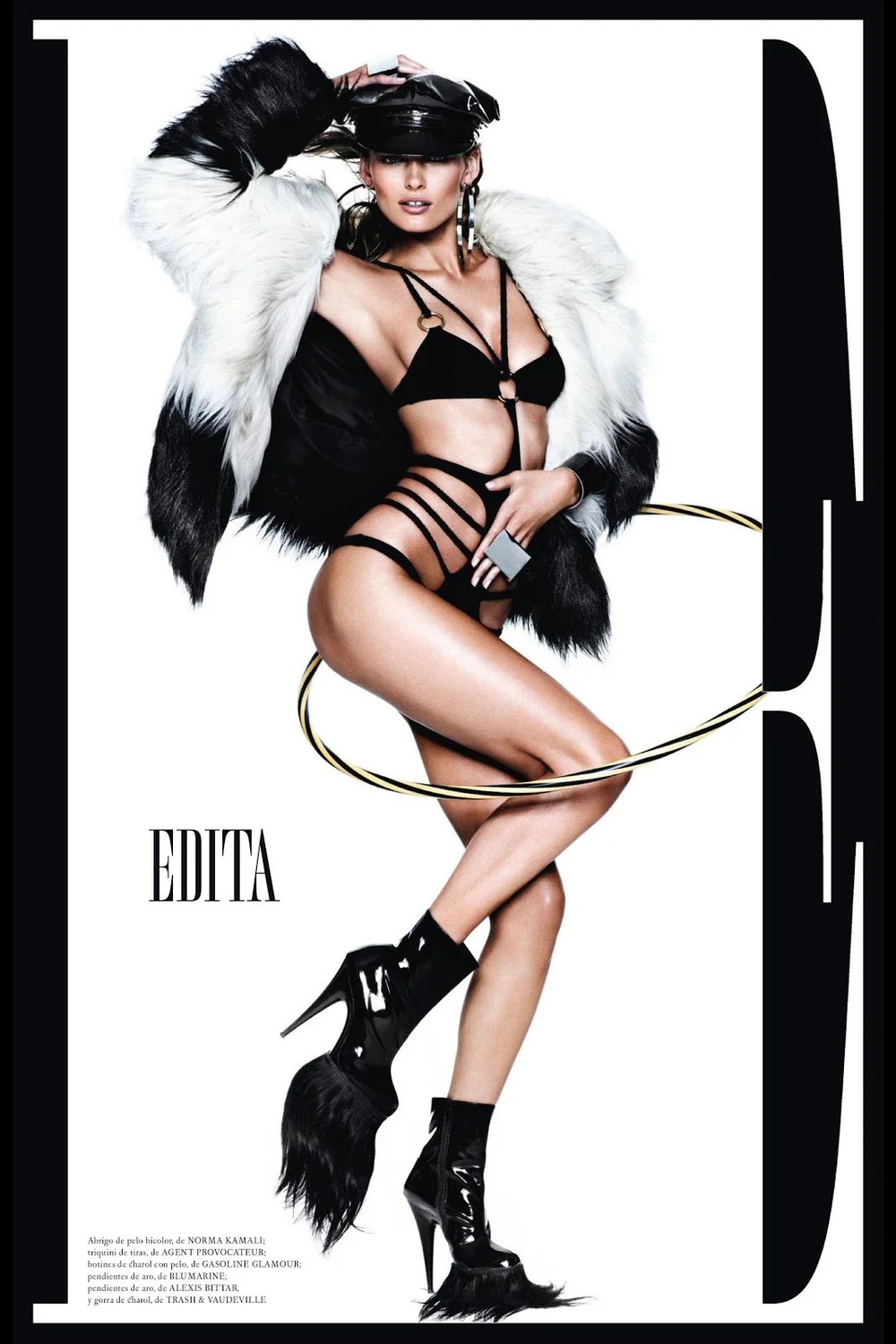 Las-Majas-by-Mario-Testino-Vogue-Spain-December-201200002.jpeg
