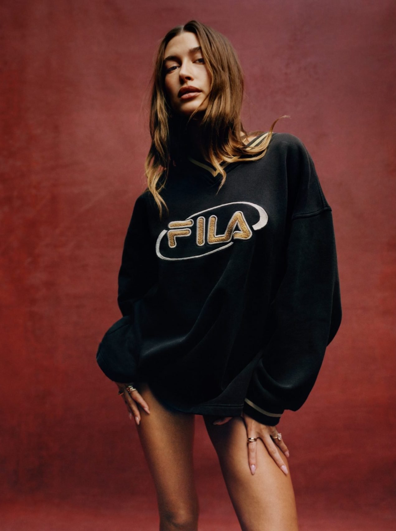 Hailey-Bieber-by-Renell-Medrano-Fila-Ad-Campaign00004.jpeg