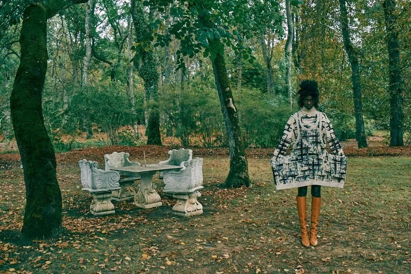 Marie-Fofana-by-Paul-Morel-Grazia-Oct-202200001.jpeg