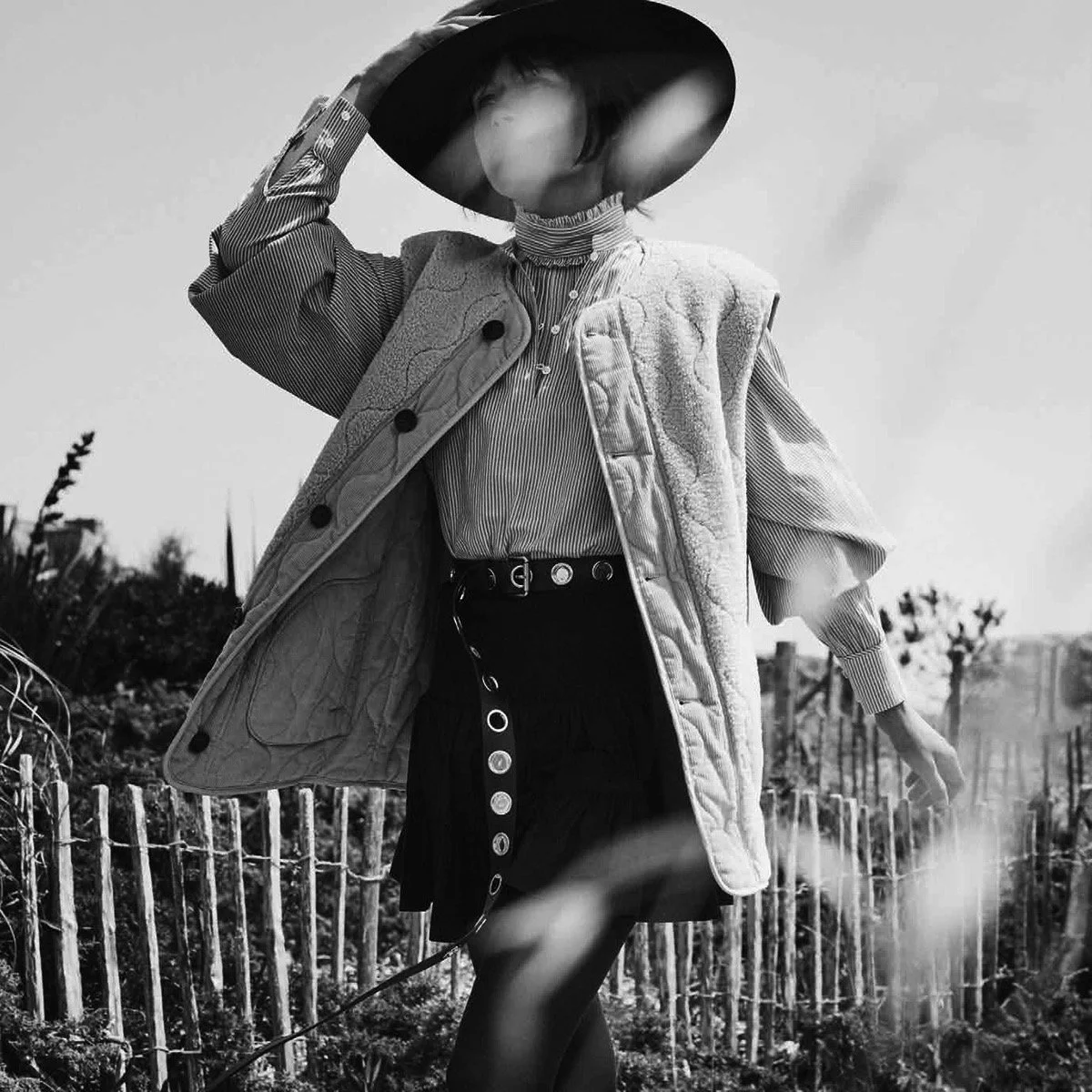 Nastya-Zakharova-by-Karina-Twiss-for-Madame-Figaro-October-21st-2022-10.jpeg