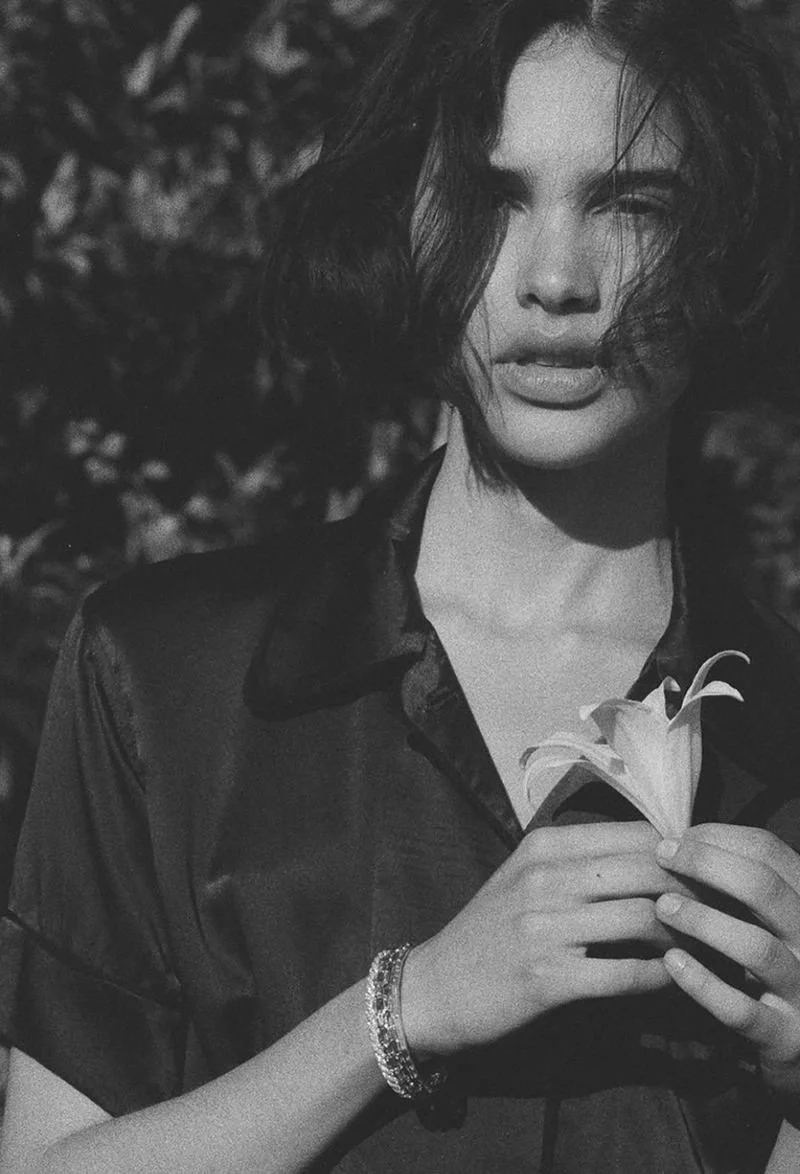 Henrik-Purienne-priceless-Jewelry-Chic-Simple-Fashion-WSJ-Magazine00005.jpeg