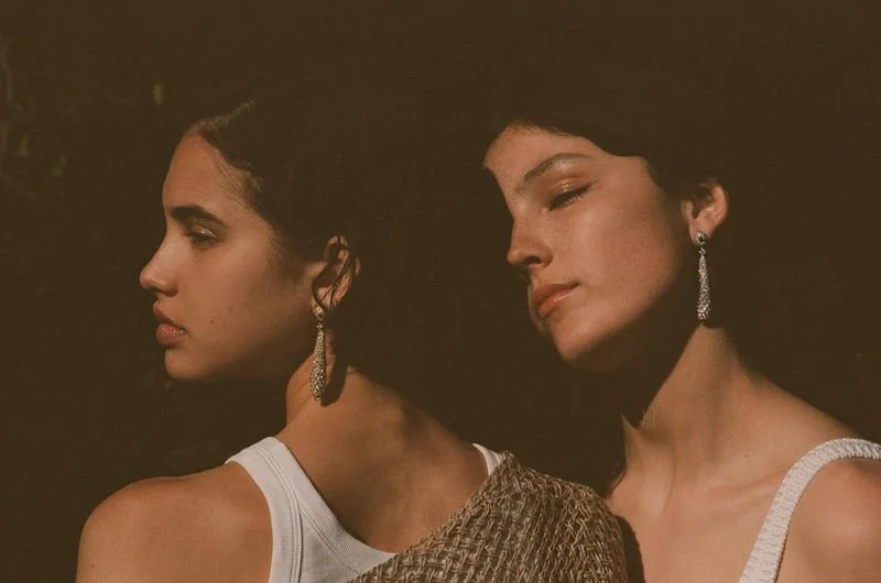 Henrik-Purienne-priceless-Jewelry-Chic-Simple-Fashion-WSJ-Magazine00007.jpeg