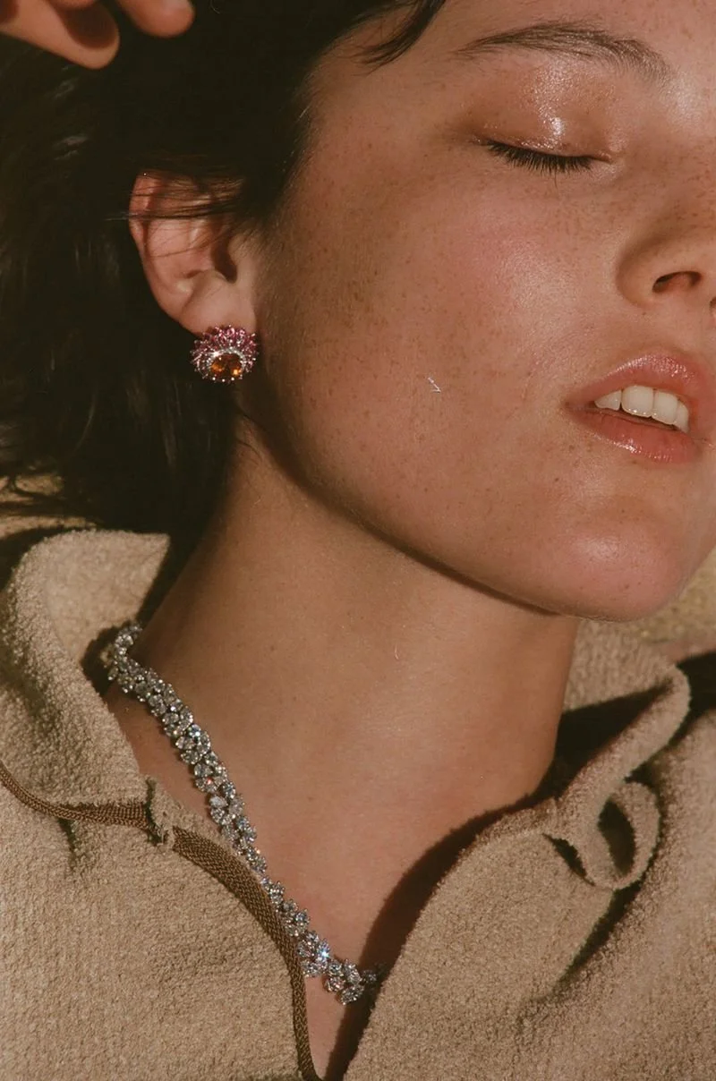 Henrik-Purienne-priceless-Jewelry-Chic-Simple-Fashion-WSJ-Magazine00008.jpeg
