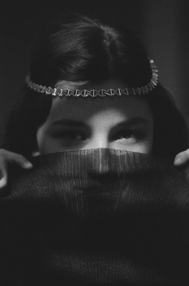 Henrik-Purienne-priceless-Jewelry-Chic-Simple-Fashion-WSJ-Magazine00009.jpeg