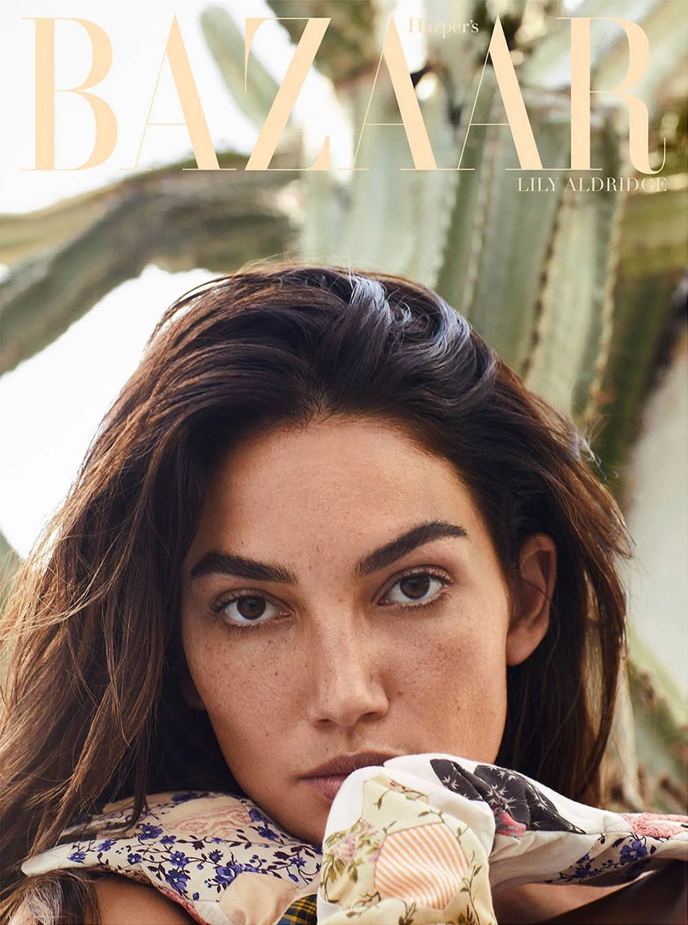 Lily-Aldridge-Harpers-Bazaar-by Yulia-Gorbachenko00010.jpeg