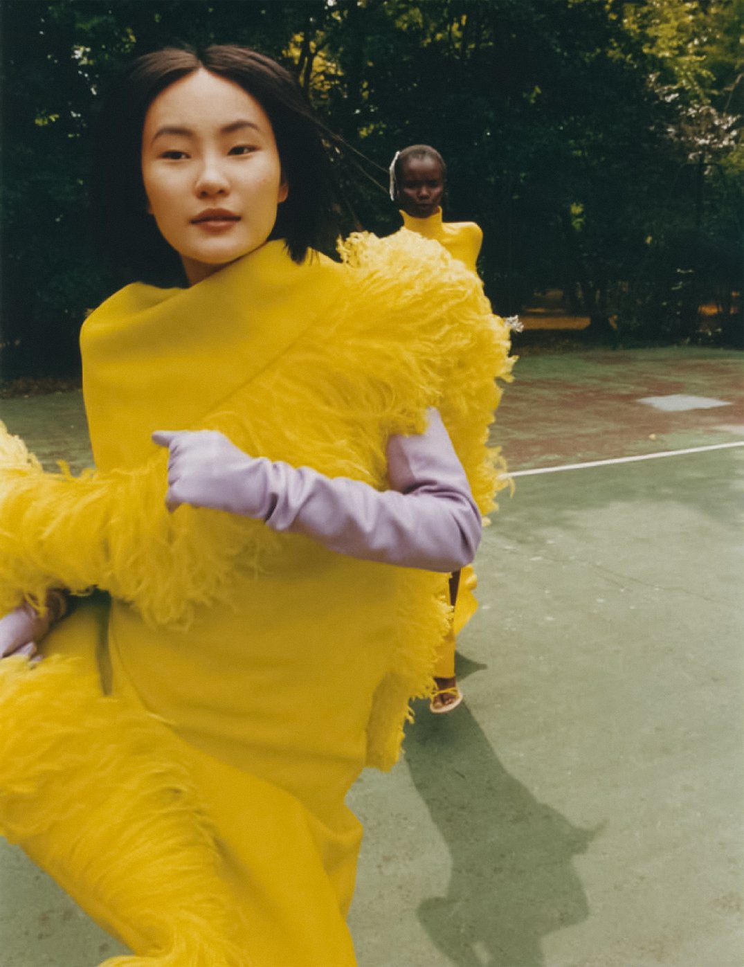 Alex-Huanfa-Cheng-Haute-Allure-Vogue-China00011.jpeg