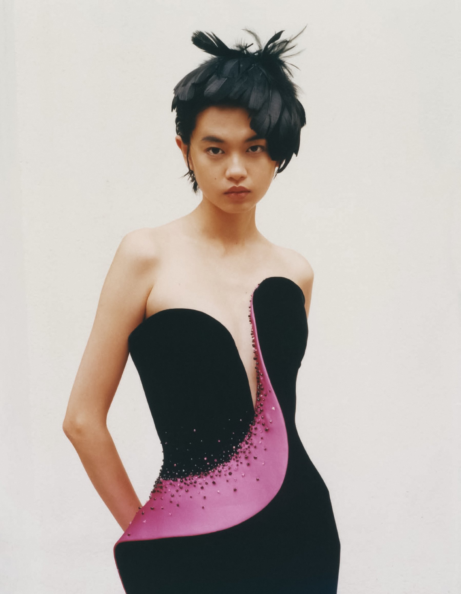 Alex-Huanfa-Cheng-Haute-Allure-Vogue-China00015.jpeg