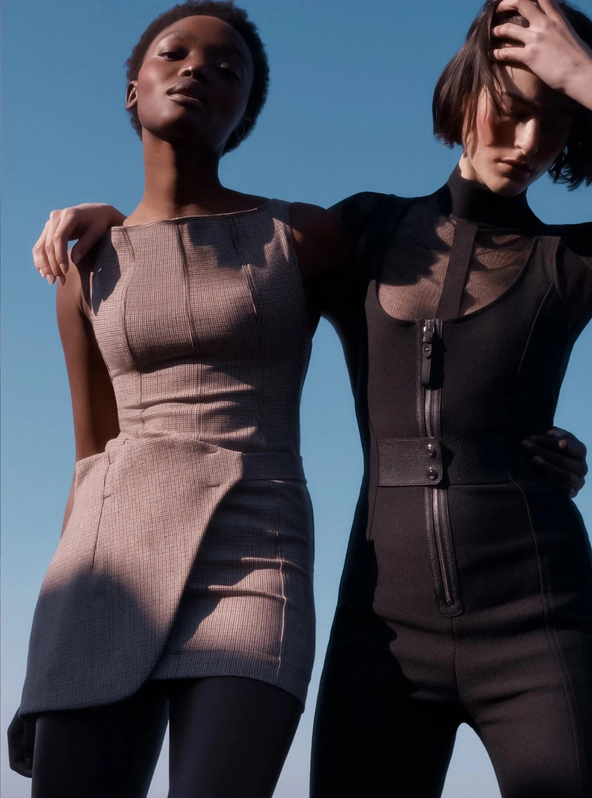 Yacine-Diop-and-Athena-Wilson-by-Agata-Pospieszynska-for-Harpers-Bazaar-UK-October-2022-13.jpeg