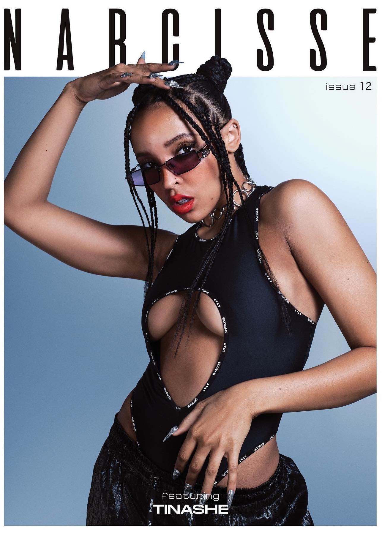Tinashe-by-Jason-Kim-Narcisse-Magazine00001.jpg