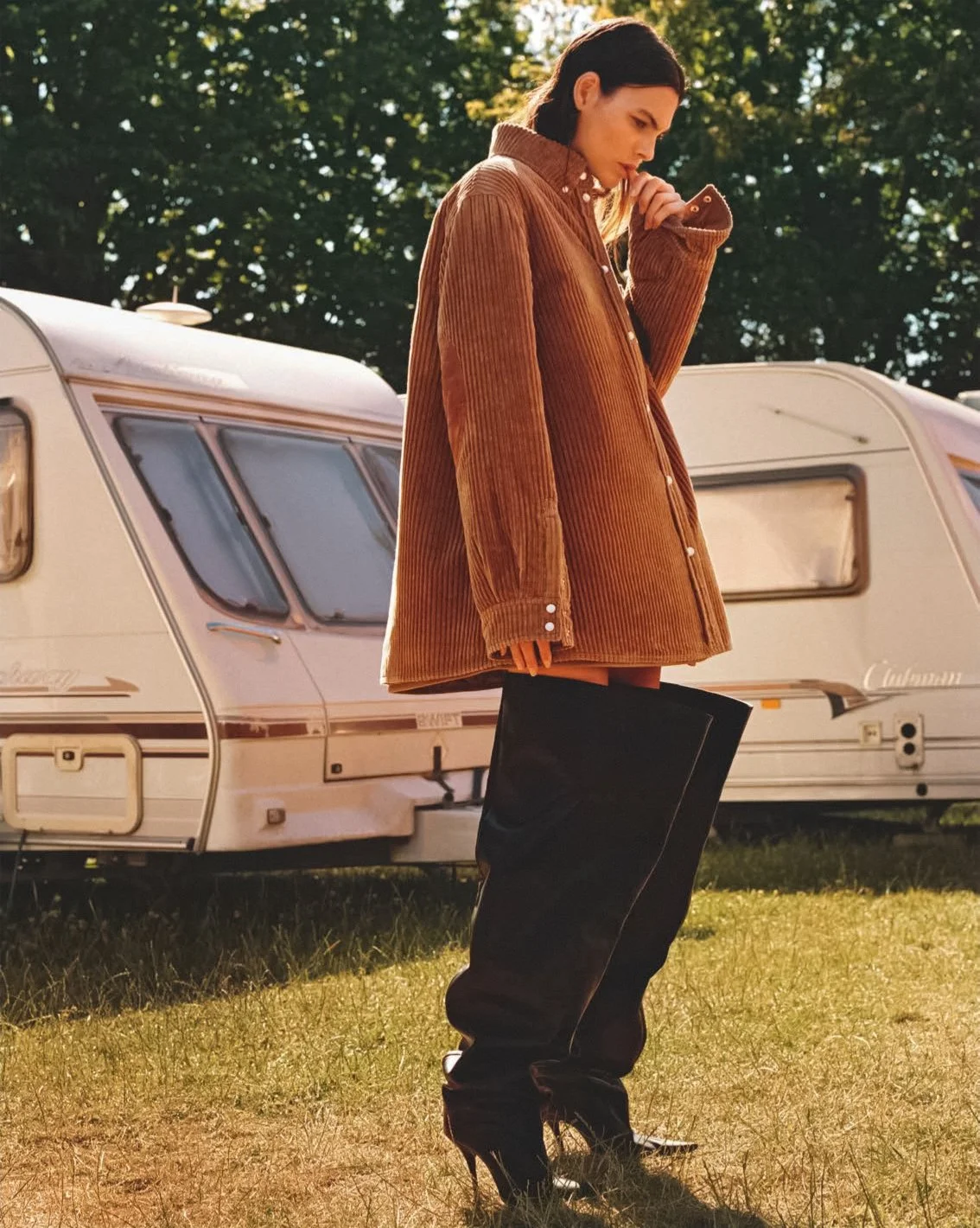 Alasdair-McLellan-Vogue-Espana-Nov-202200002.jpeg