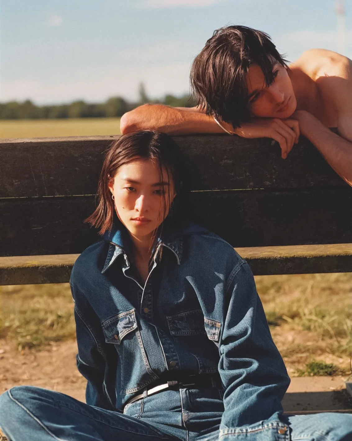 Alasdair-McLellan-Vogue-Espana-Nov-202200009.jpeg