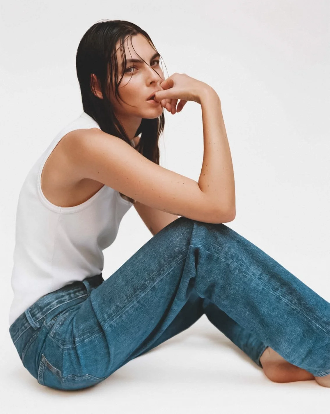 Alasdair-McLellan-Vogue-Espana-Nov-202200010.jpeg