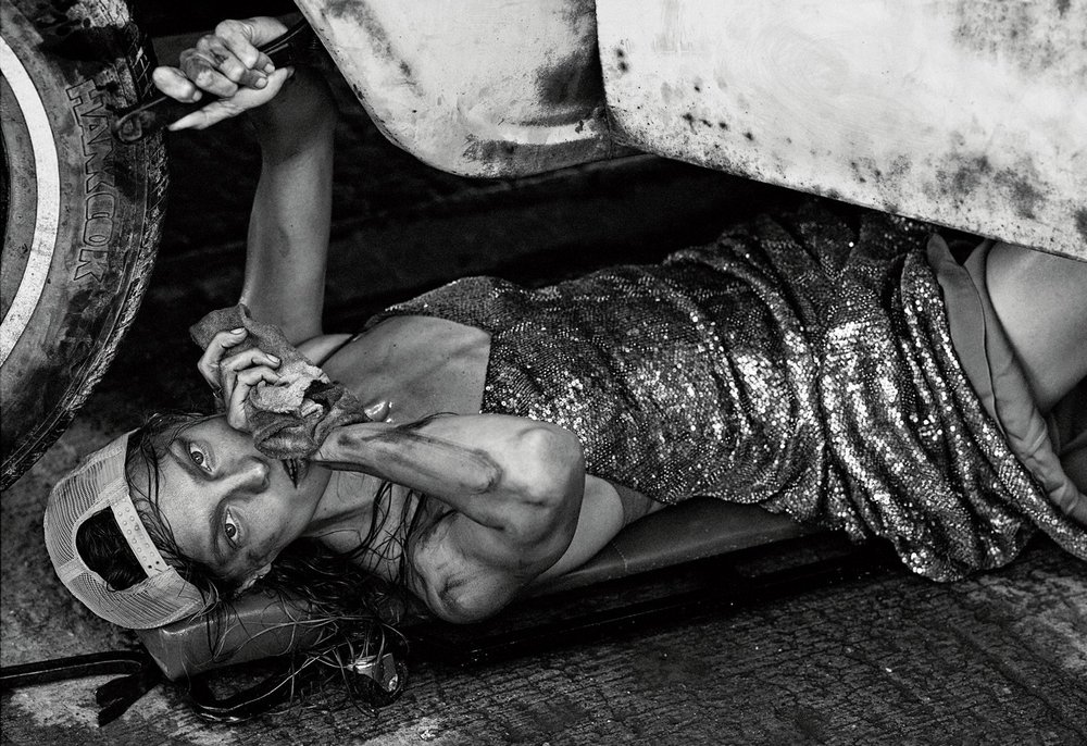 Daria-Werbowy-by-Mikael-Jansson-Porter-Fall-2015-00009.jpeg