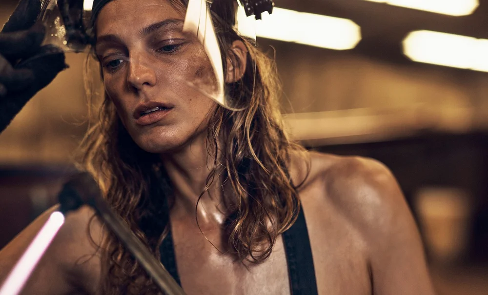 Daria-Werbowy-by-Mikael-Jansson-Porter-Fall-2015-00011.jpeg