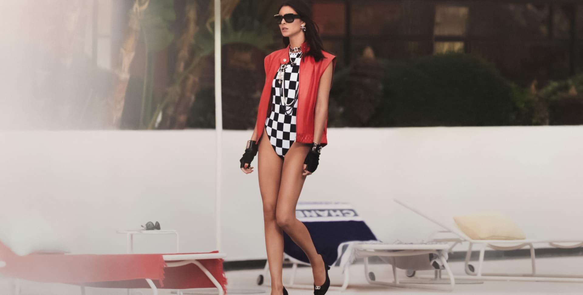 Chanel-Cruise-2023-by-Mikael-Jansson-00008.jpeg