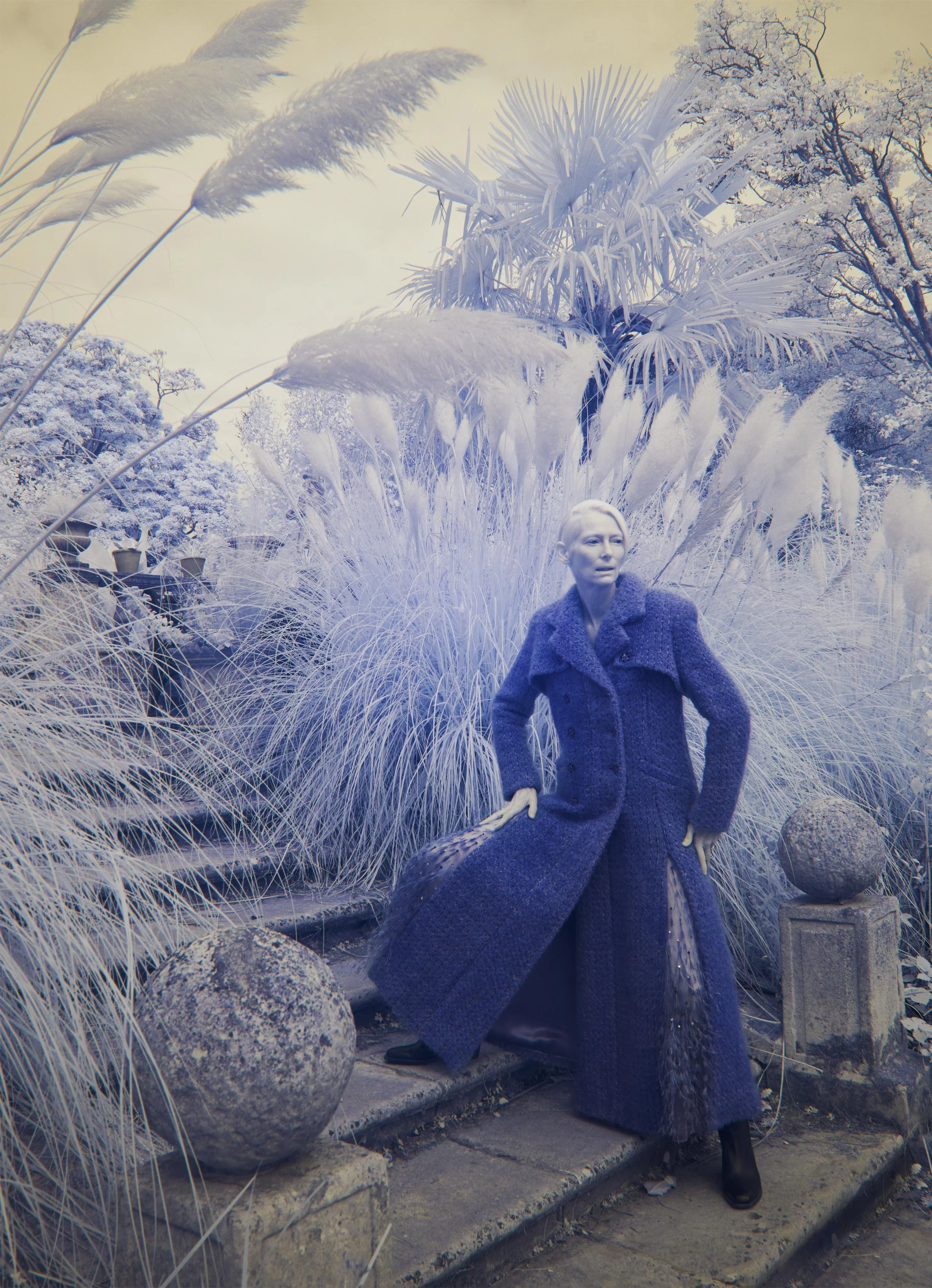 Tilda-Swinton-by-Solve-Sundsbo-Harpers-Bazaar-Aust-NZ-Nov00004.jpeg