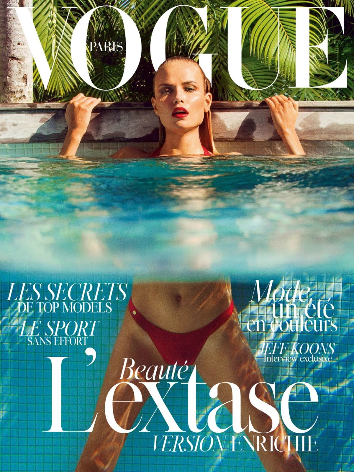 Inez-Vinoodh-Vogue-Paris-July-201400004.jpeg