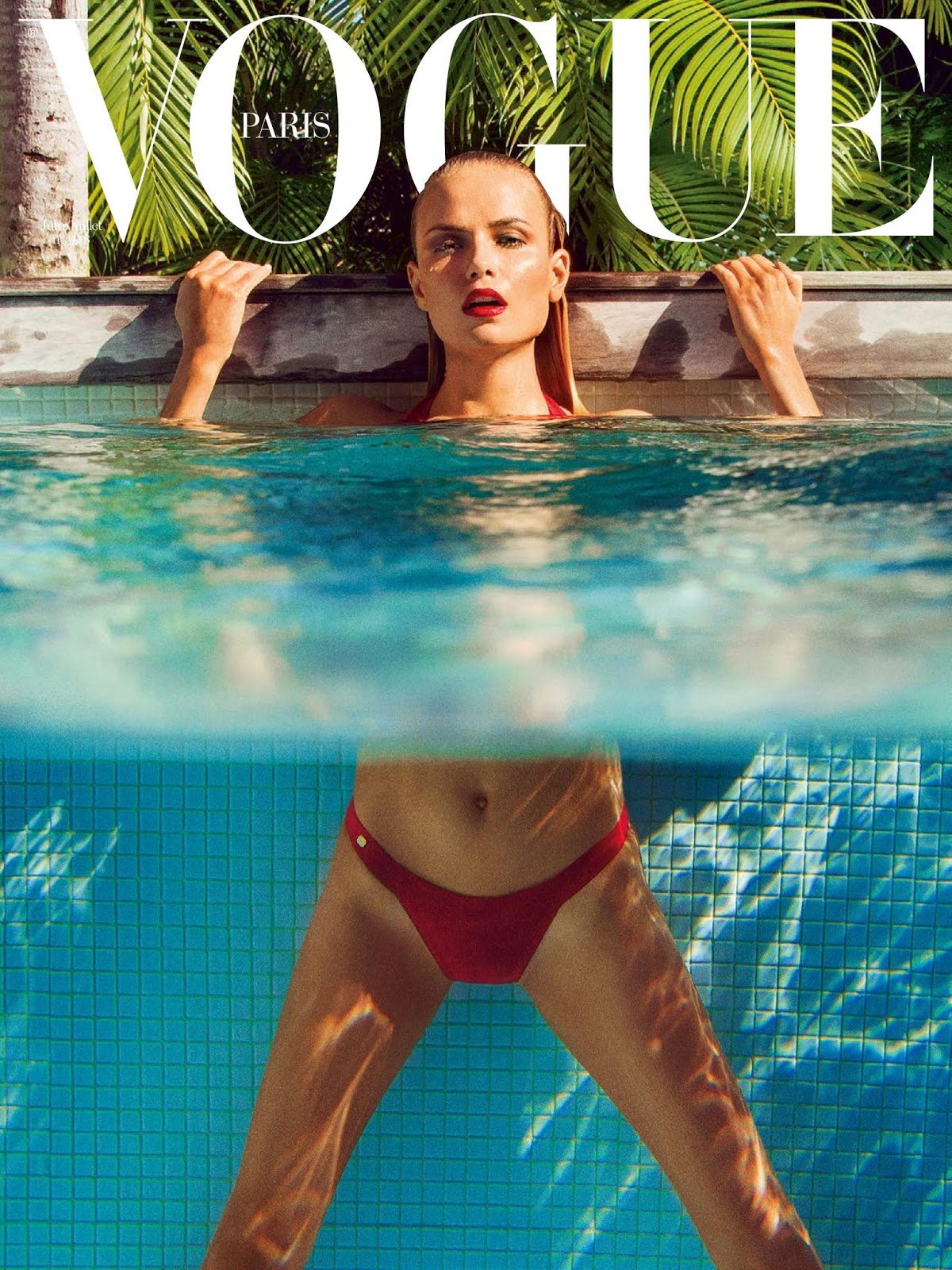 Inez-Vinoodh-Vogue-Paris-July-201400018.jpeg
