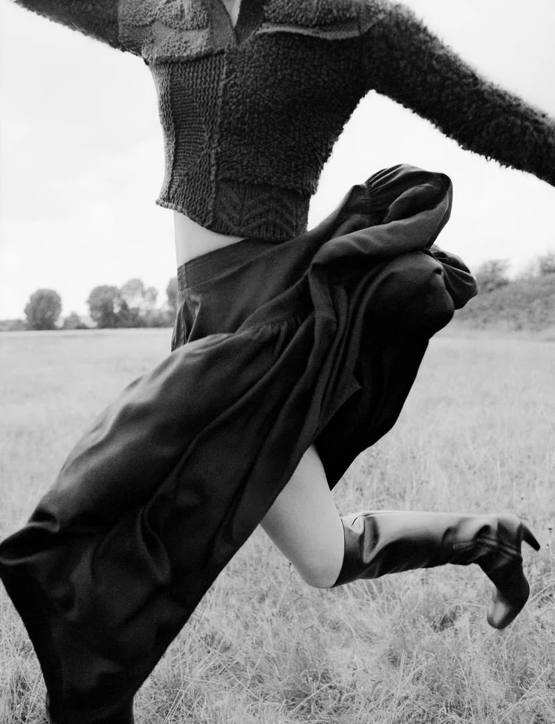 Bottega-Venetta-by Georgia-Devey-Smith-Manifesto-Mag-8800006.jpeg