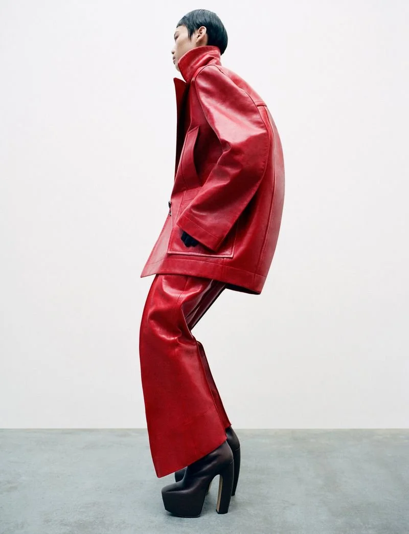 Bottega-Venetta-by Georgia-Devey-Smith-Manifesto-Mag-8800010.jpeg