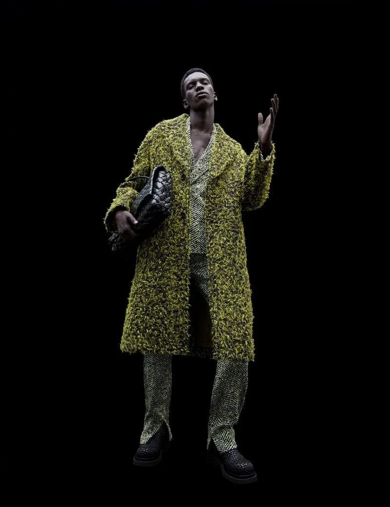 Bottega-Venetta-by Georgia-Devey-Smith-Manifesto-Mag-8800012.jpeg
