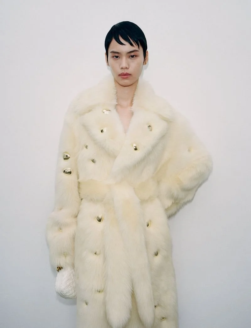 Bottega-Venetta-by Georgia-Devey-Smith-Manifesto-Mag-8800008.jpeg
