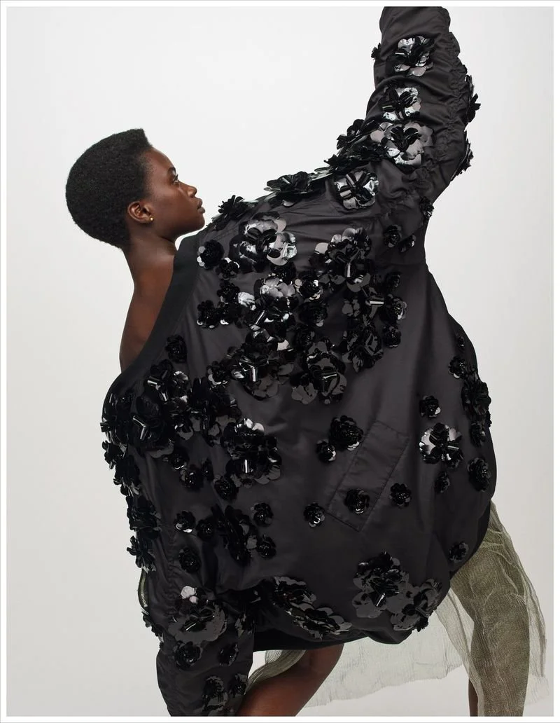 Fatou-Jobe-by-Jason-Kibbler-ELLE-UK-Nov-202200013.jpeg