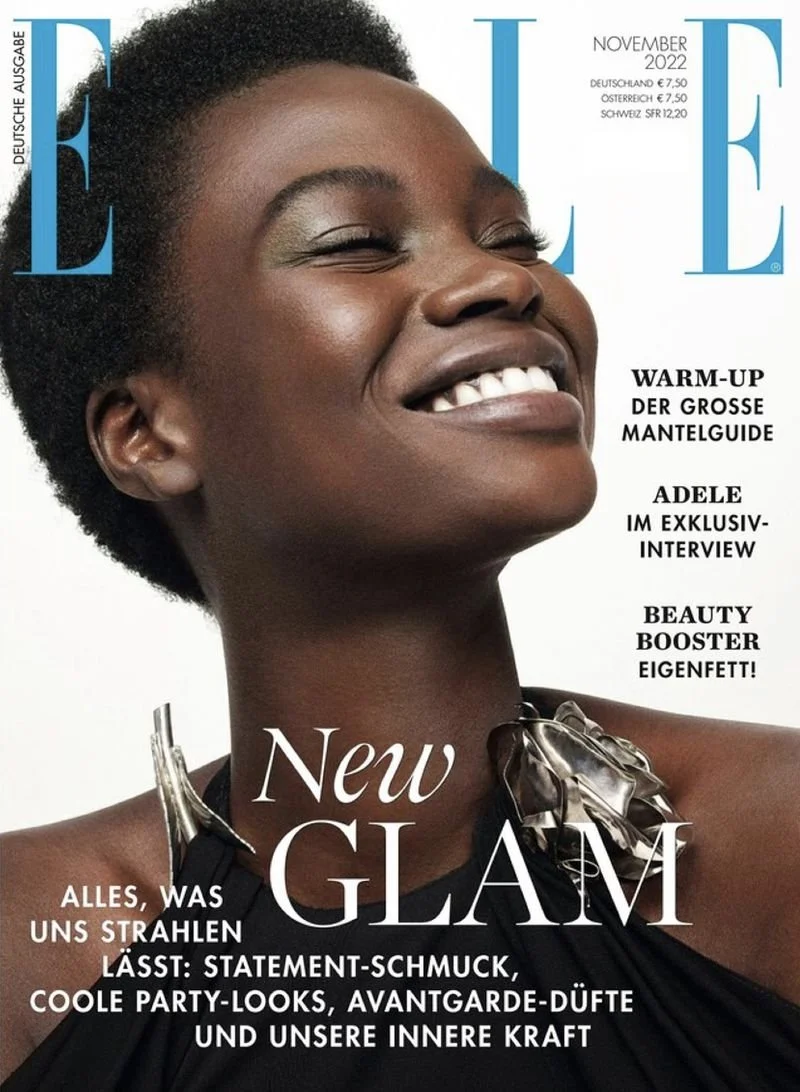Fatou-Jobe-by-Jason-Kibbler-ELLE-UK-Nov-202200014.jpeg