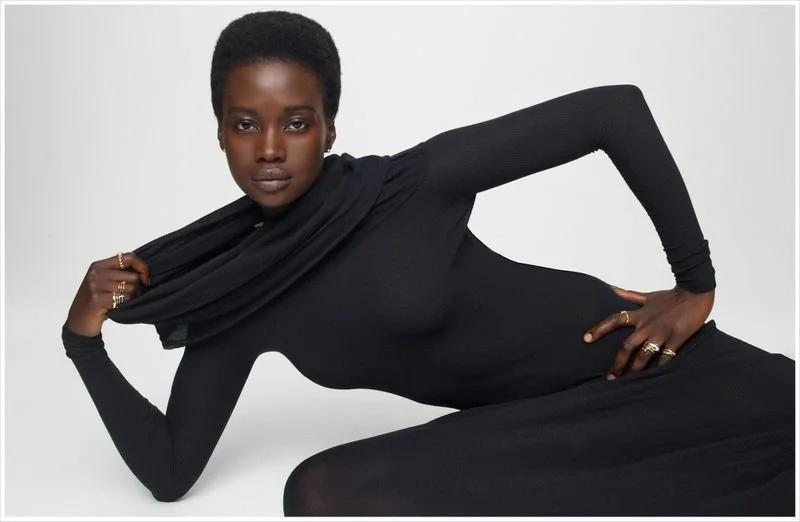 Fatou-Jobe-by-Jason-Kibbler-ELLE-UK-Nov-202200015.jpeg