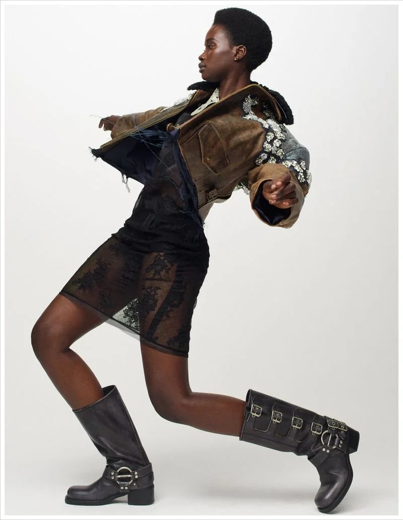 Fatou-Jobe-by-Jason-Kibbler-ELLE-UK-Nov-202200007.jpeg