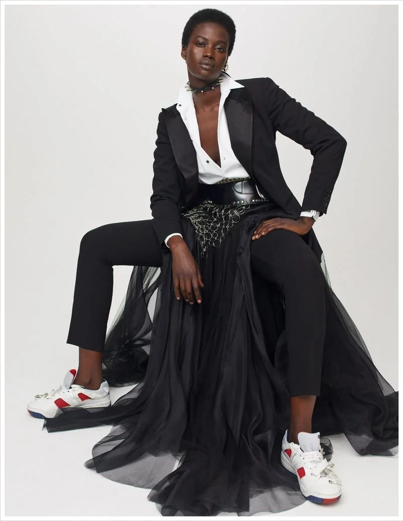 Fatou-Jobe-by-Jason-Kibbler-ELLE-UK-Nov-202200008.jpeg