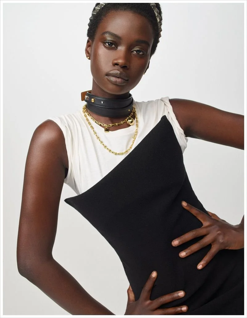 Fatou-Jobe-by-Jason-Kibbler-ELLE-UK-Nov-202200009.jpeg