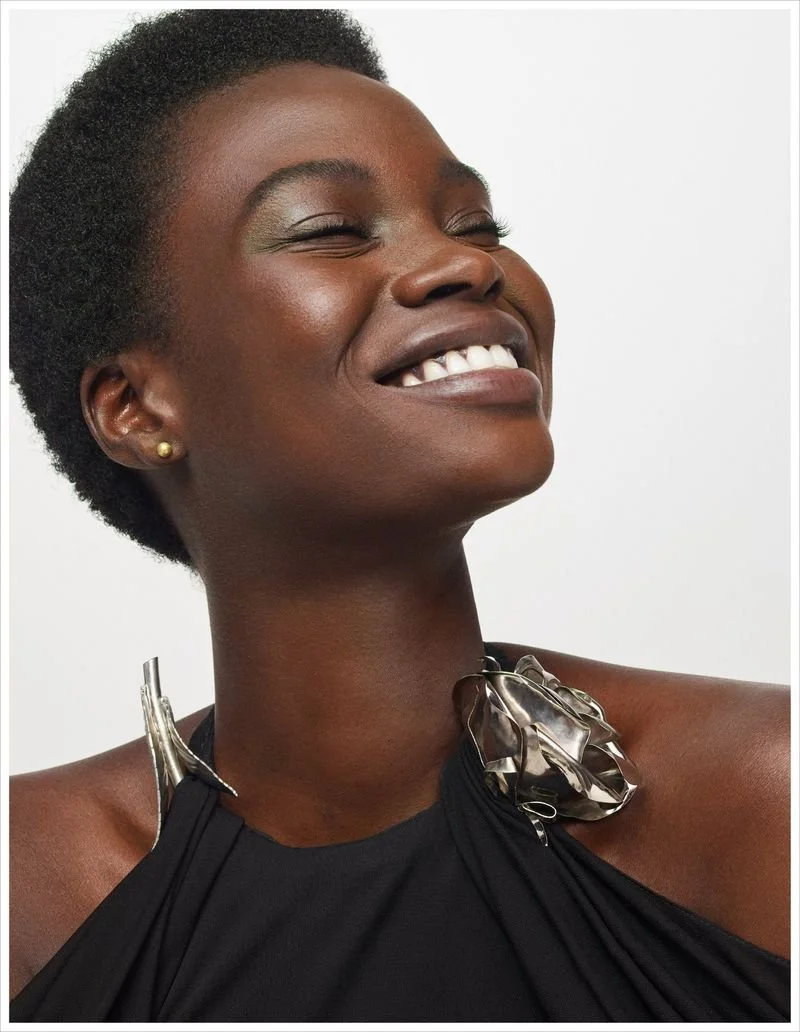 Fatou-Jobe-by-Jason-Kibbler-ELLE-UK-Nov-202200016.jpeg