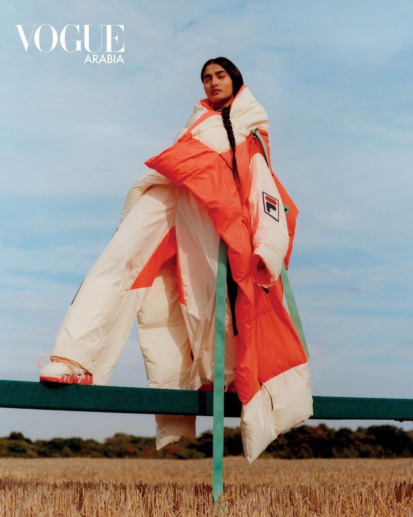 Aishwarya-Gupta-by-Rory-Payne-Vogue-Arabia-Athlesure00007.jpg