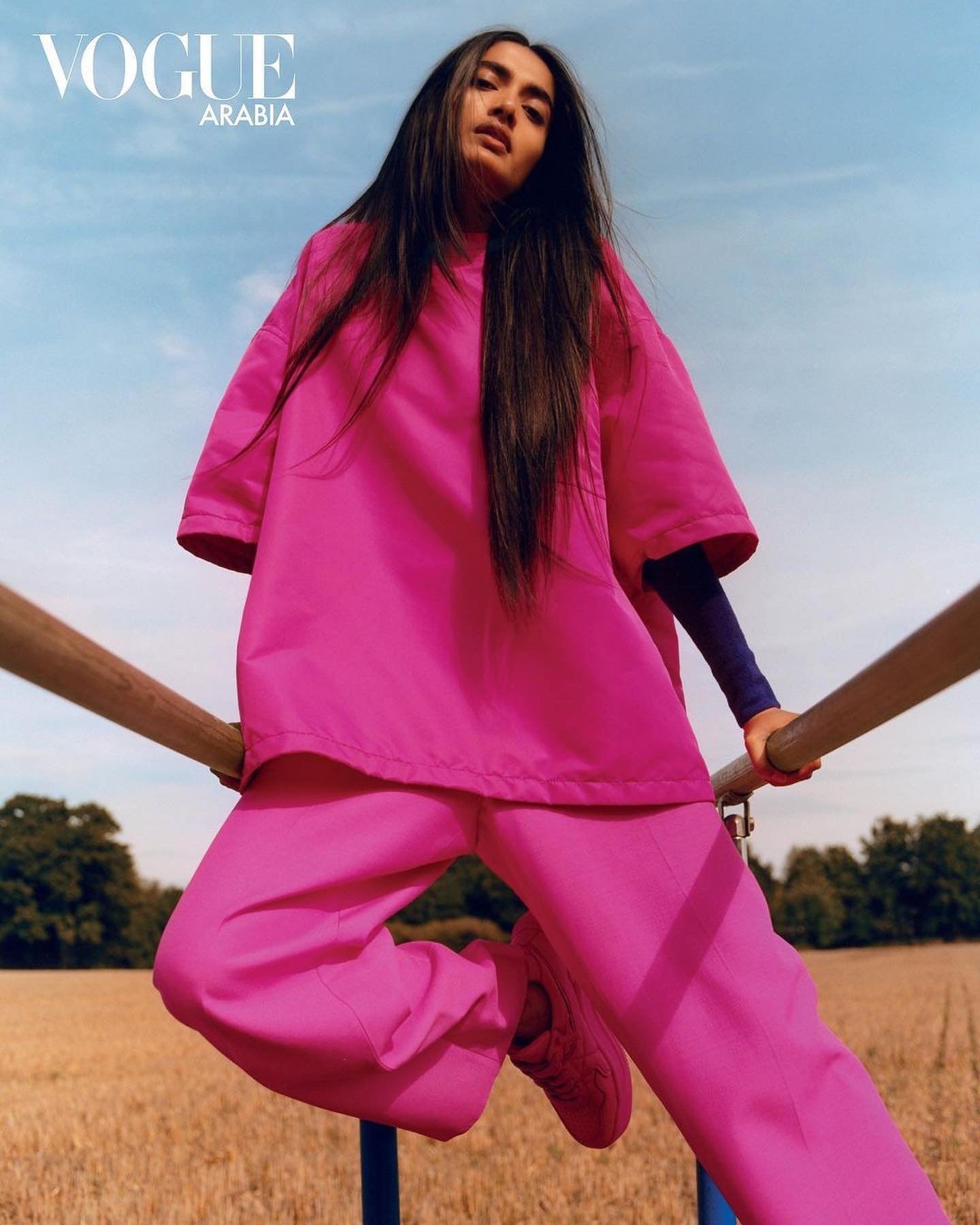 Aishwarya-Gupta-by-Rory-Payne-Vogue-Arabia-Athlesure00010.jpg