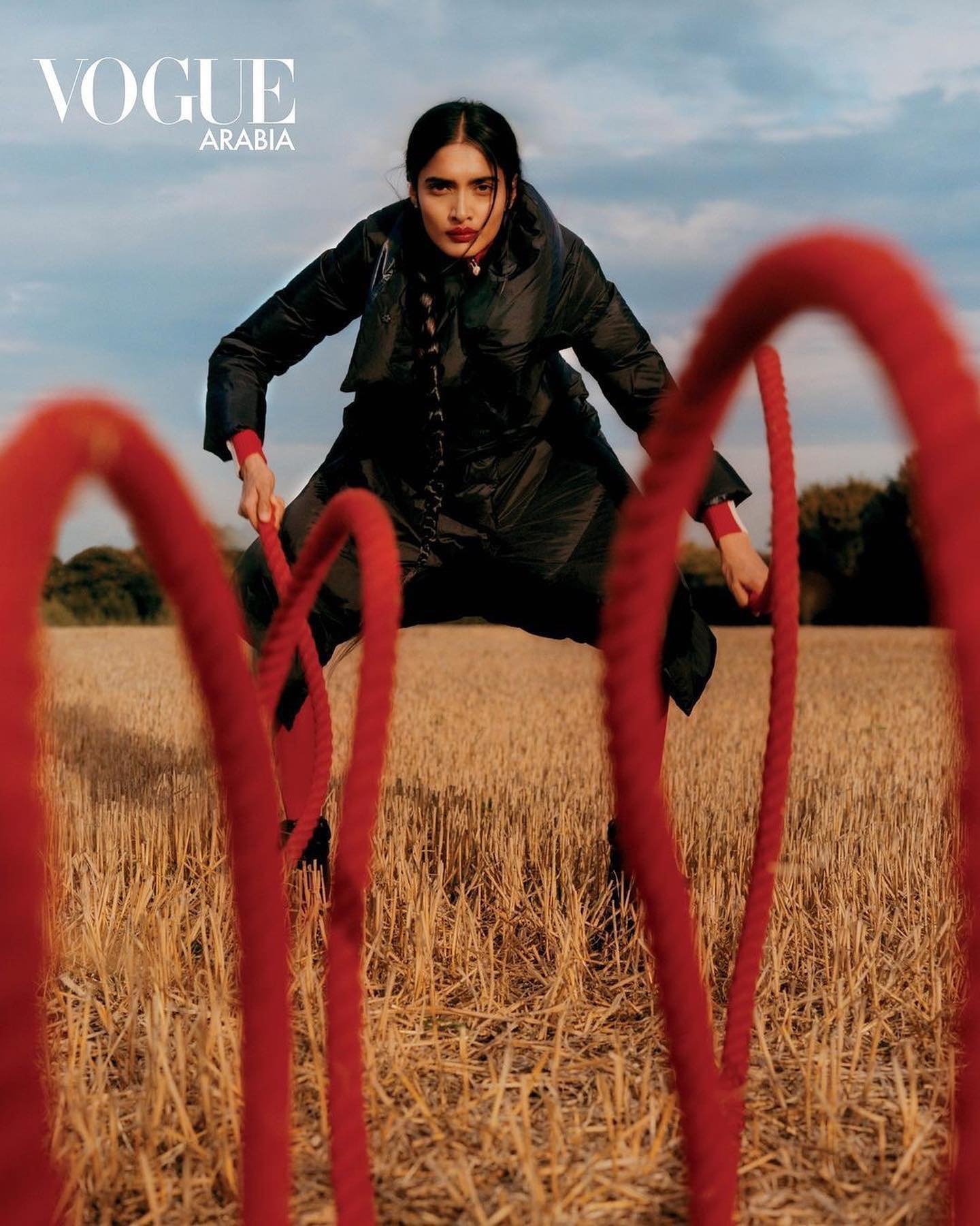 Aishwarya-Gupta-by-Rory-Payne-Vogue-Arabia-Athlesure00011.jpg