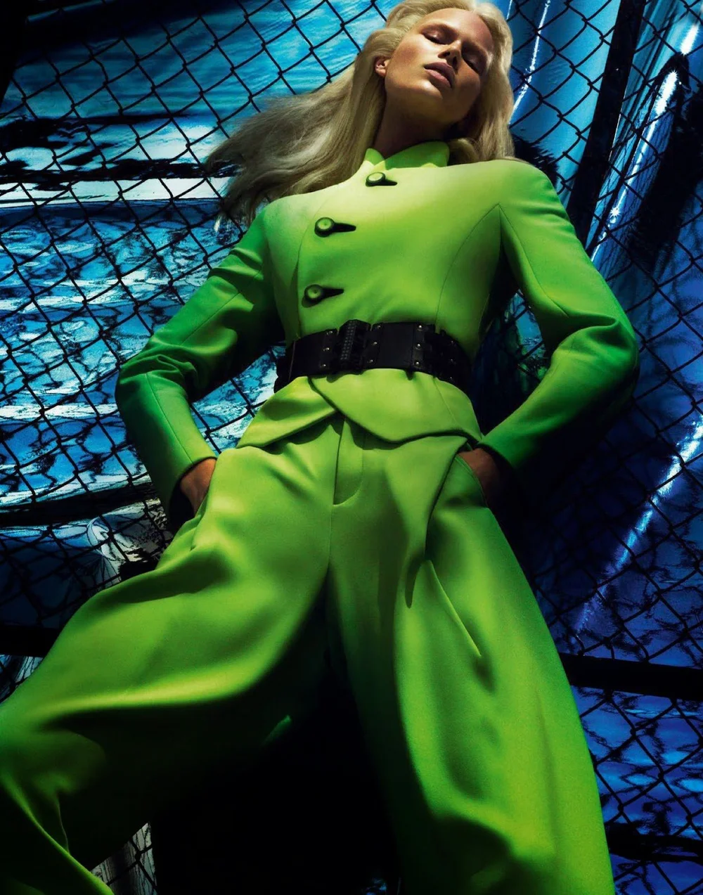 Anna-Ewers-Mert-Marcus-Vogue-Paris-Aug-201400001.jpeg