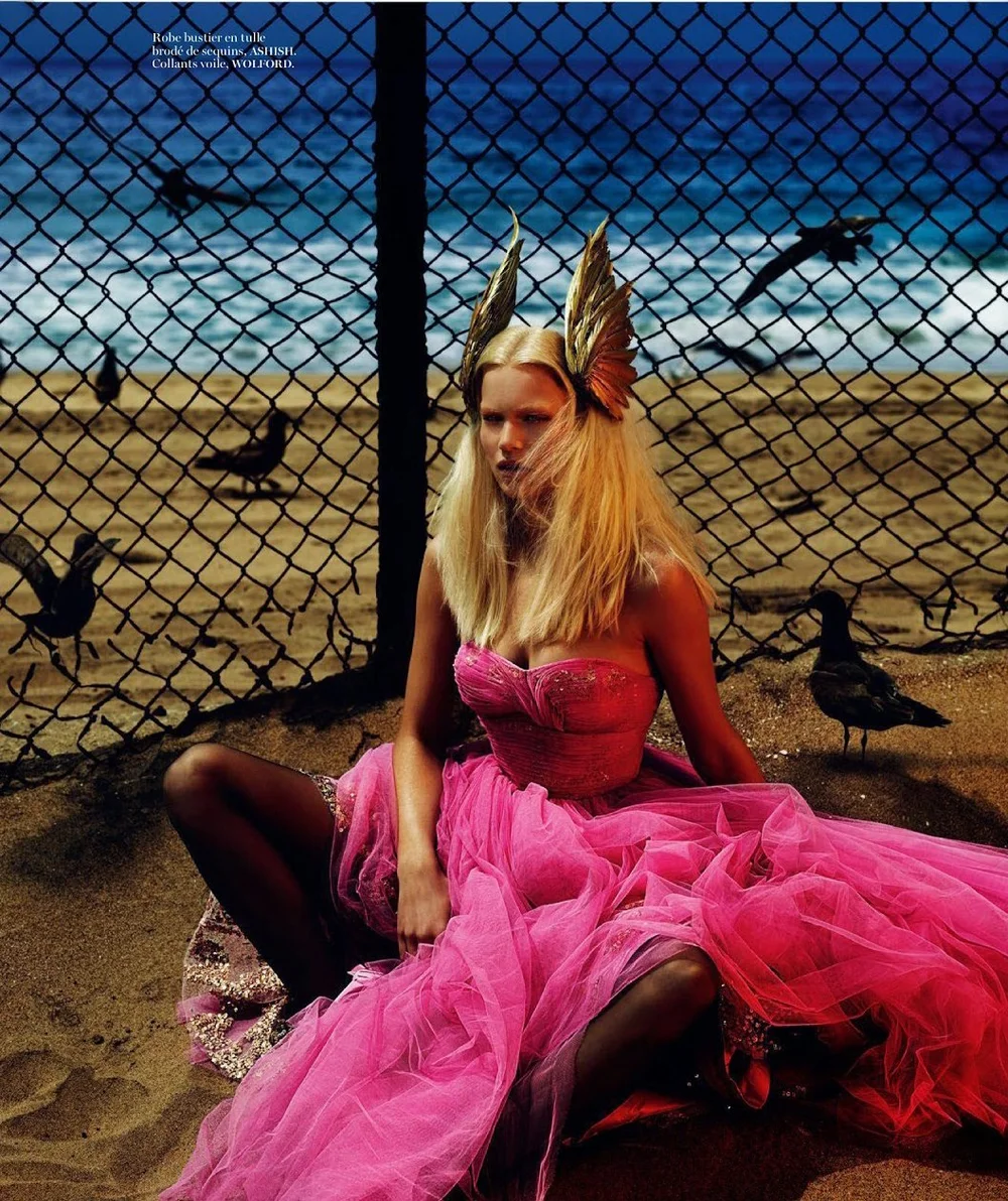 Anna-Ewers-Mert-Marcus-Vogue-Paris-Aug-201400011.jpeg