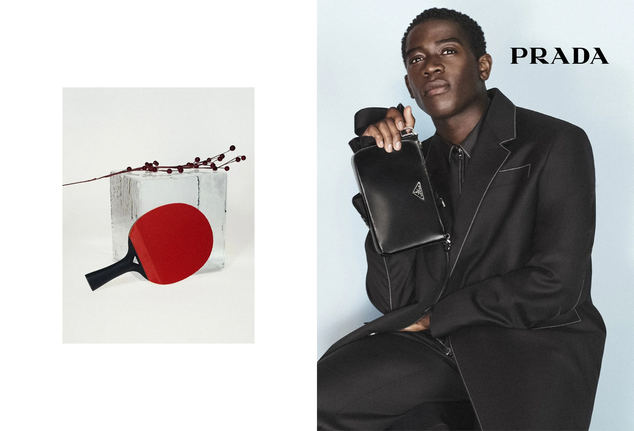 Prada-Holiday-2022-Campaign-by-David-Sims00002.jpeg